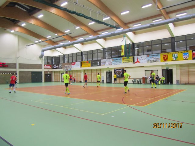1q 34